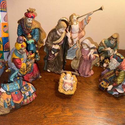 Sale Photo Thumbnail #43