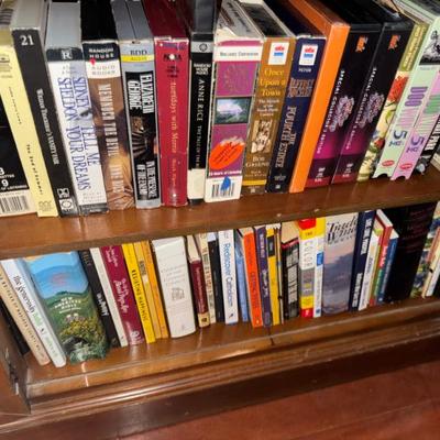 Sale Photo Thumbnail #72