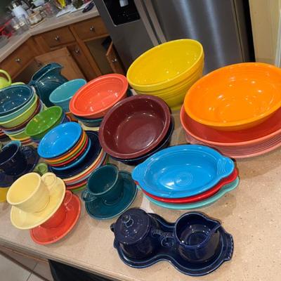 Sale Photo Thumbnail #86