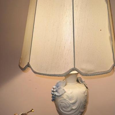 Sale Photo Thumbnail #131