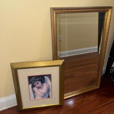 Sale Photo Thumbnail #53