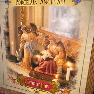 Sale Photo Thumbnail #141