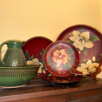 Sale Photo Thumbnail #84