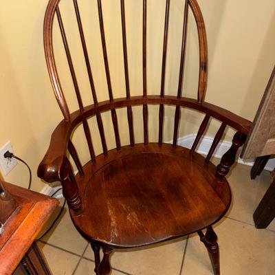 Sale Photo Thumbnail #83