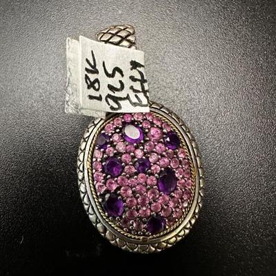 Sale Photo Thumbnail #154