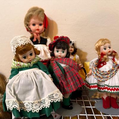 Sale Photo Thumbnail #540