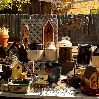 Sale Photo Thumbnail #349