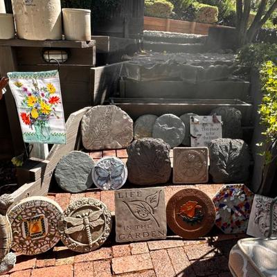 Sale Photo Thumbnail #357