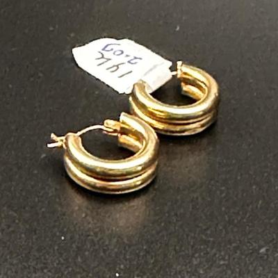 Sale Photo Thumbnail #138