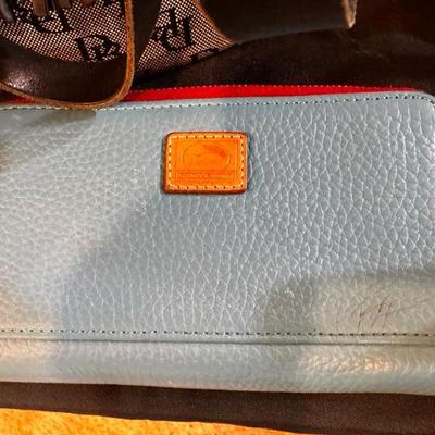 Sale Photo Thumbnail #9