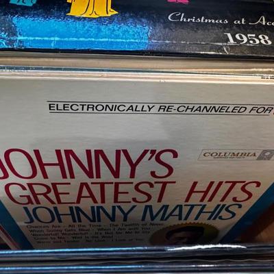 Sale Photo Thumbnail #462