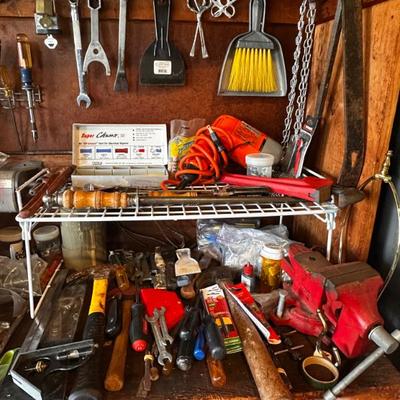 Sale Photo Thumbnail #592