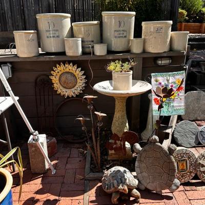 Sale Photo Thumbnail #348