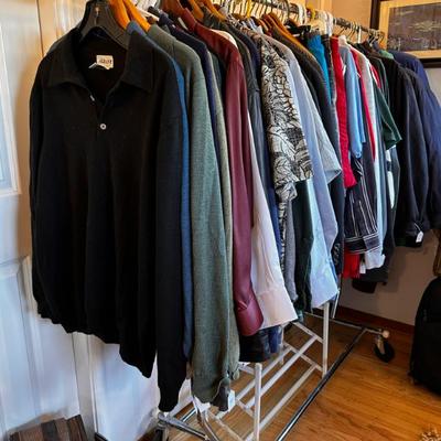 Sale Photo Thumbnail #490
