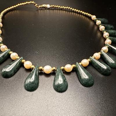 Sale Photo Thumbnail #180