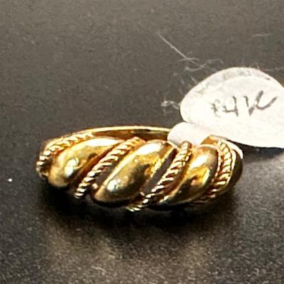 Sale Photo Thumbnail #132