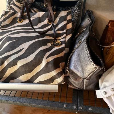Sale Photo Thumbnail #84