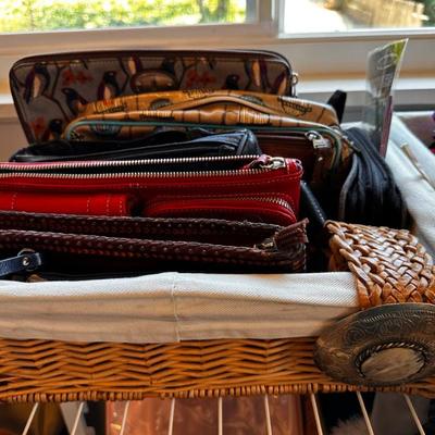 Sale Photo Thumbnail #480