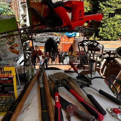 Sale Photo Thumbnail #405