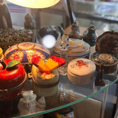 Sale Photo Thumbnail #112