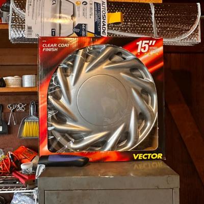 Sale Photo Thumbnail #594