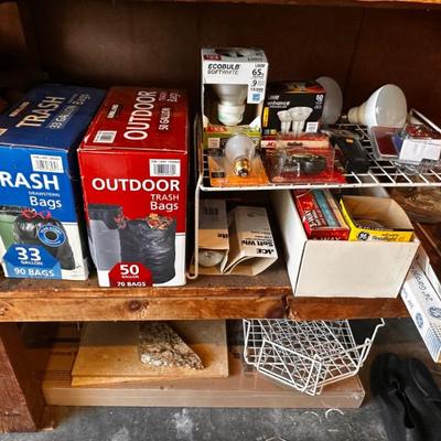 Sale Photo Thumbnail #598