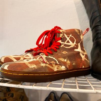 Sale Photo Thumbnail #495