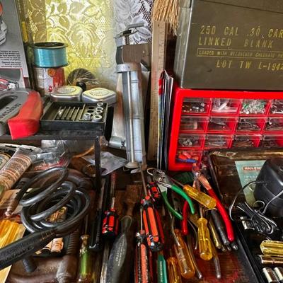 Sale Photo Thumbnail #595