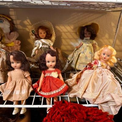 Sale Photo Thumbnail #543