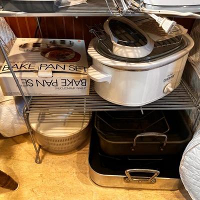 Sale Photo Thumbnail #307