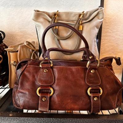 Sale Photo Thumbnail #78