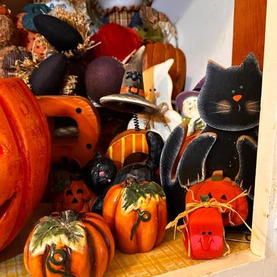 Sale Photo Thumbnail #518
