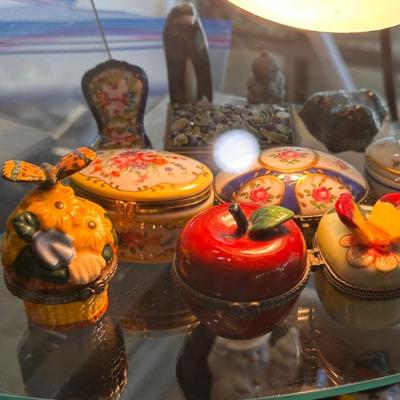 Sale Photo Thumbnail #111