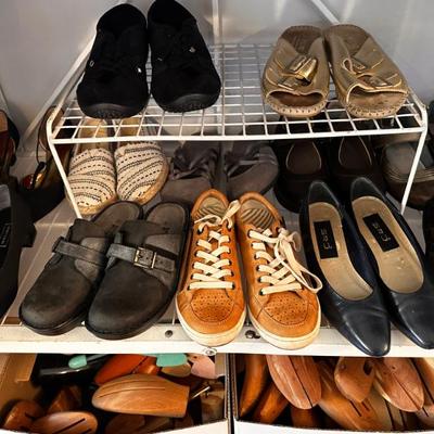 Sale Photo Thumbnail #498