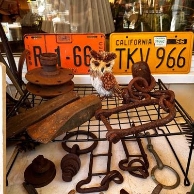Sale Photo Thumbnail #402