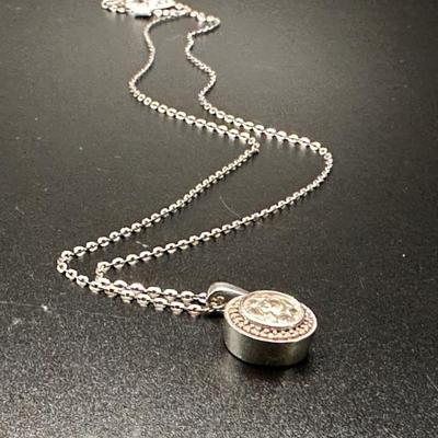 Sale Photo Thumbnail #143