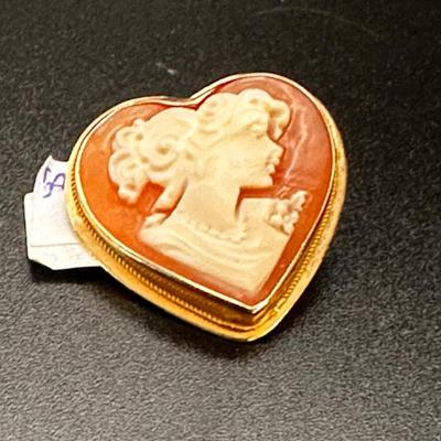 Sale Photo Thumbnail #146