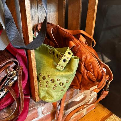 Sale Photo Thumbnail #71