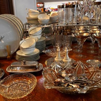 Sale Photo Thumbnail #208