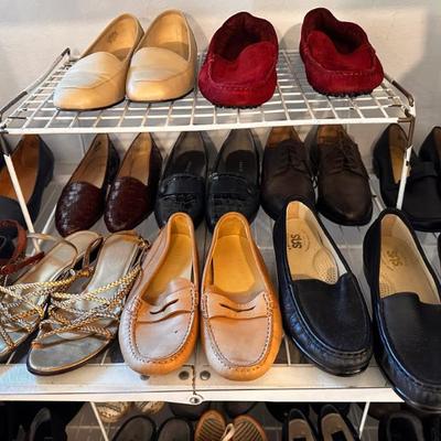 Sale Photo Thumbnail #497