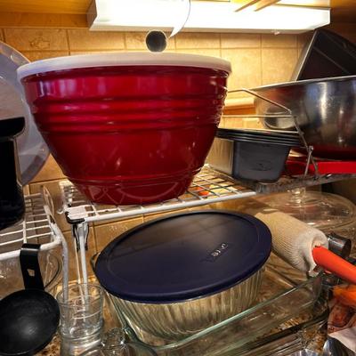 Sale Photo Thumbnail #329