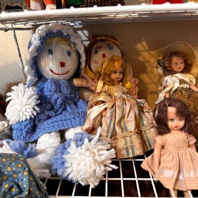 Sale Photo Thumbnail #538