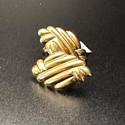 Sale Photo Thumbnail #137