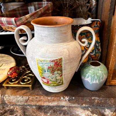 Sale Photo Thumbnail #278