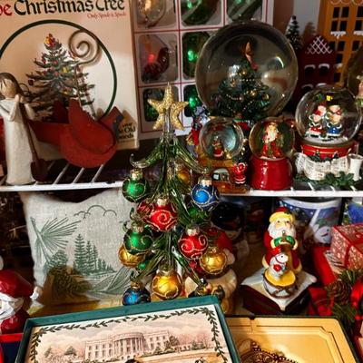 Sale Photo Thumbnail #524