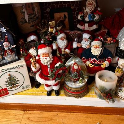 Sale Photo Thumbnail #522