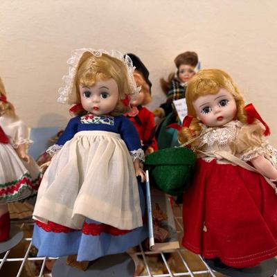 Sale Photo Thumbnail #539