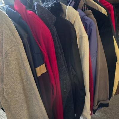 Sale Photo Thumbnail #117