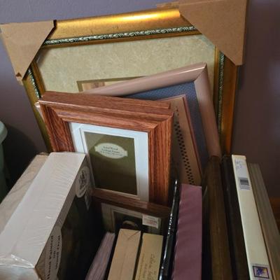 Sale Photo Thumbnail #78
