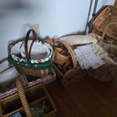 Sale Photo Thumbnail #62
